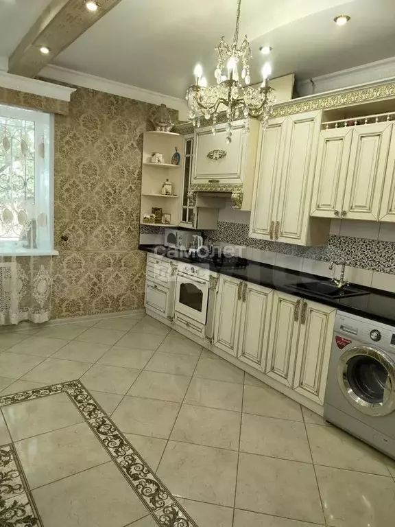 Дом 10 м на участке 10 сот. - Фото 1