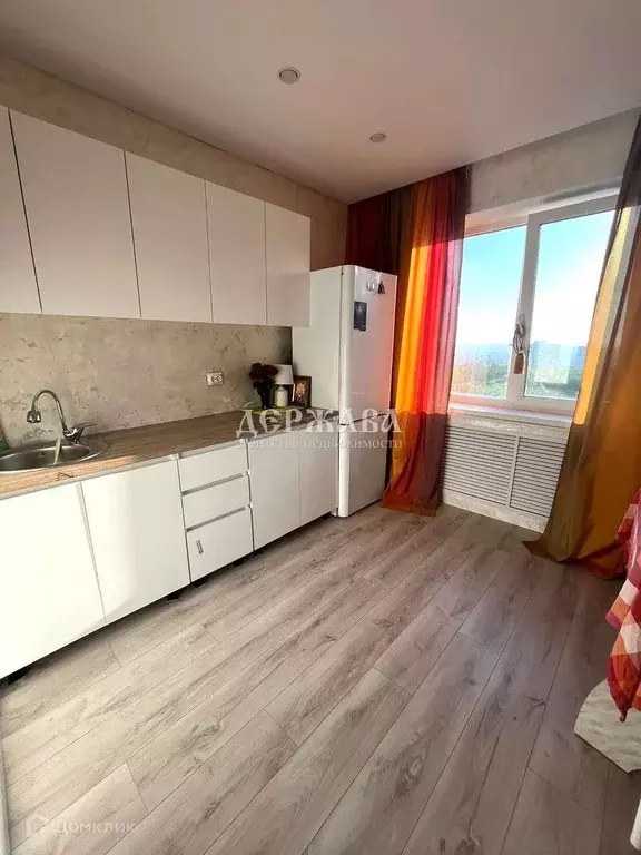 Продаётся 2-к квартира, 51.8 м - Фото 0