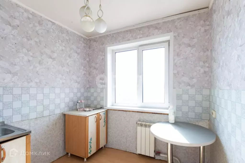 Продаётся 3-к квартира, 58 м - Фото 0