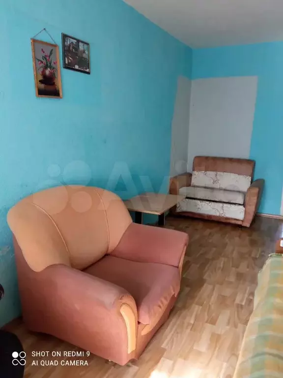 3-к. квартира, 63,2 м, 3/9 эт. - Фото 0
