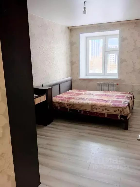 3-к кв. Красноярский край, Красноярск Вузовский пер., 17 (75.3 м) - Фото 1