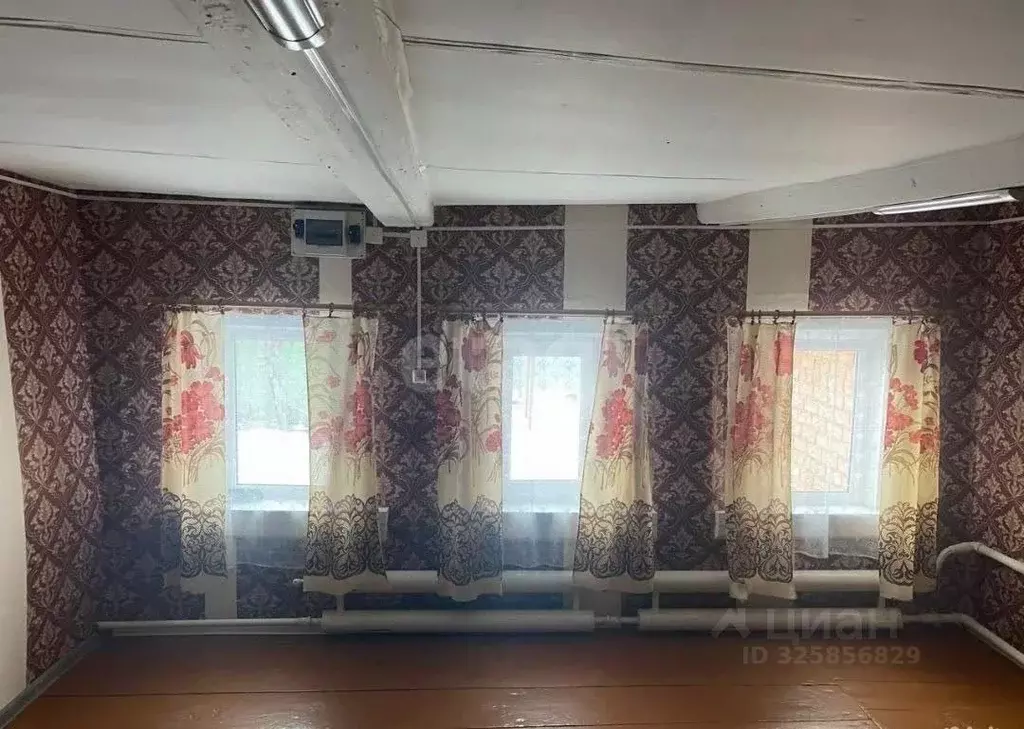 Дом в Московская область, Коломна ул. Яна Грунта, 44 (91 м) - Фото 1