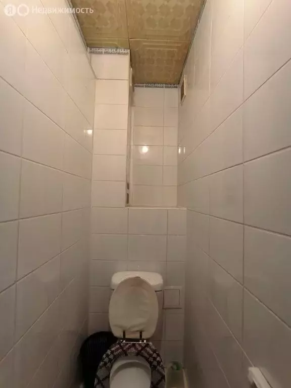 2-комнатная квартира: Благовещенск, улица 50 лет Октября, 199 (52.4 м) - Фото 1