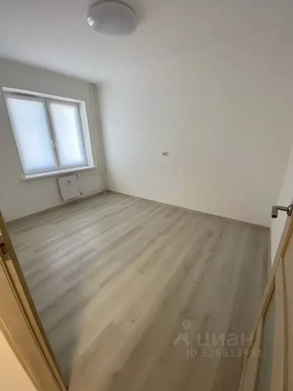 1-к кв. Ленинградская область, Ломоносовский район, Виллозское ... - Фото 2