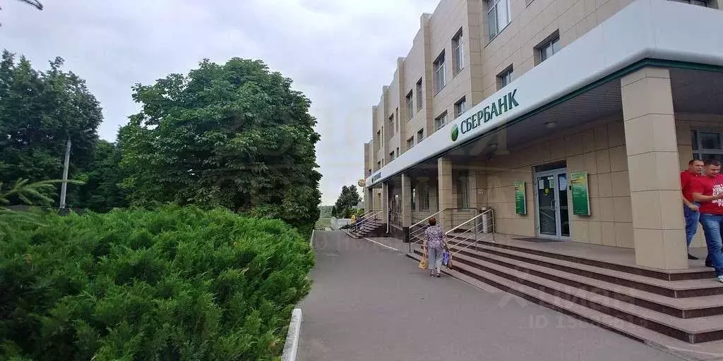 Дом пионеров щигры. Сдам щигры. Сдам щигры. Дома в щиграх. Дом в щиграх.