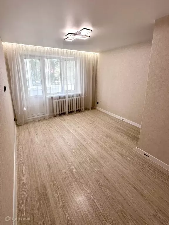 Продаётся 1-к квартира, 21.7 м - Фото 1