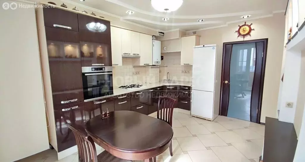 1-комнатная квартира: Калуга, Инженерная улица, 4 (47 м) - Фото 2