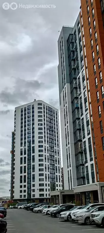 2-комнатная квартира: Магнитогорск, Советская улица, 161 (58 м) - Фото 0