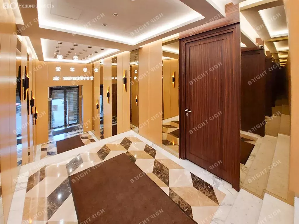 Офис (485.3 м) - Фото 1