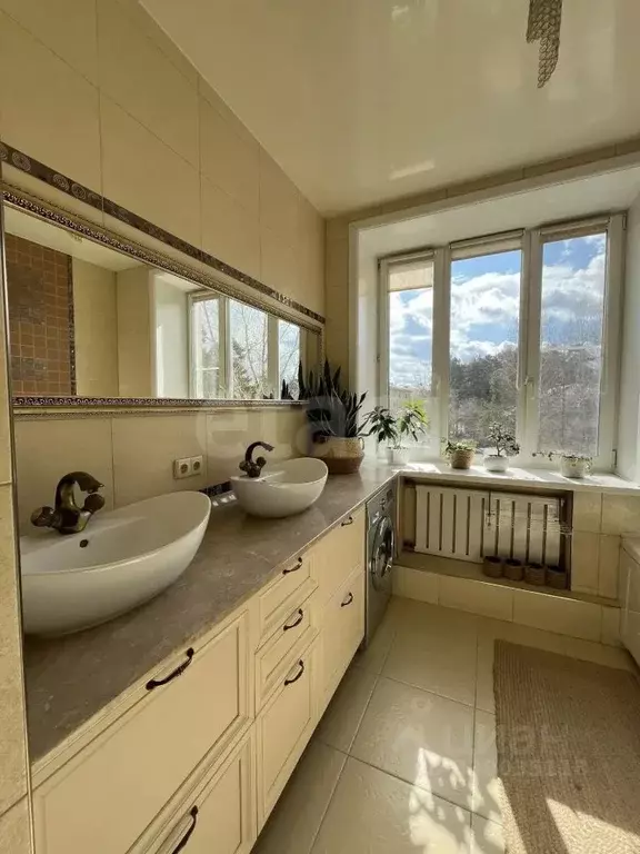 3-к кв. Иркутская область, Ангарск 21-й кв-л, 14 (74.8 м) - Фото 1