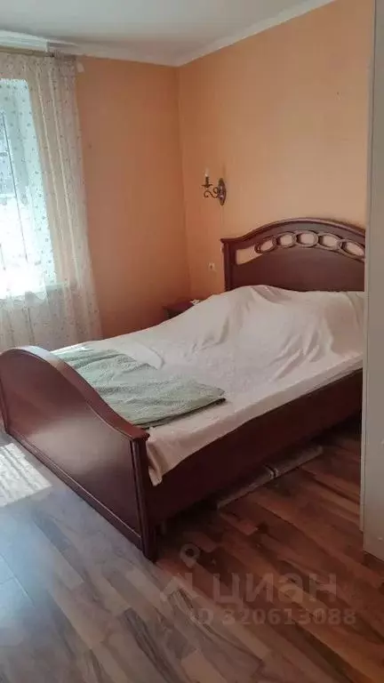 2-к кв. Краснодарский край, Геленджик городской округ, с. Кабардинка ... - Фото 1