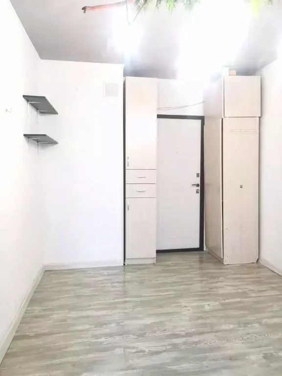 Комната Санкт-Петербург Будапештская ул., 71к4 (12.0 м) - Фото 1