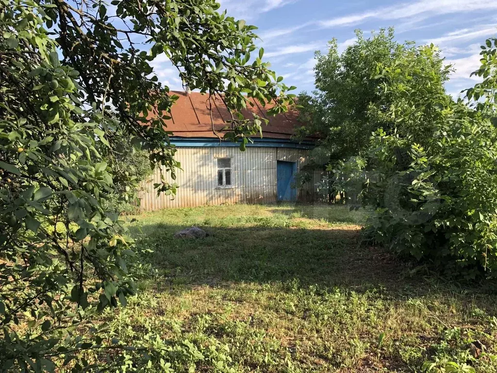 Ул центральная уварово. Ул центральная уварово. Уварово улица мичурина. Уварово тамбовская область улица луговая 53. Нижний шибряй тамбовская область.