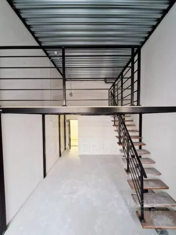 Студия Московская область, Люберцы Октябрьский просп., 403 (26.2 м) - Фото 2