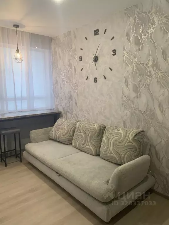 Студия Пензенская область, Пензенский район, Засечный сельсовет, с. ... - Фото 1