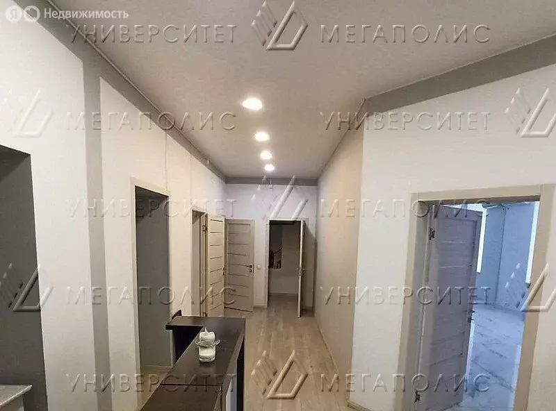 Офис (116 м) - Фото 2