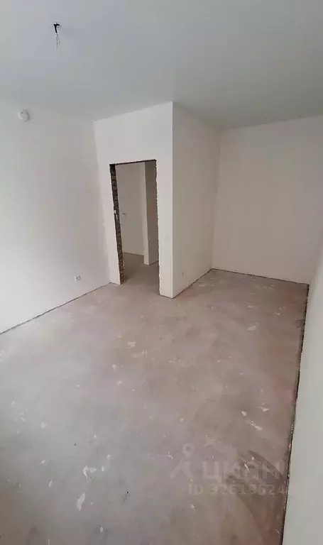 2-к кв. Красноярский край, Красноярск ул. Шахтеров, 31Бк3 (53.2 м) - Фото 1