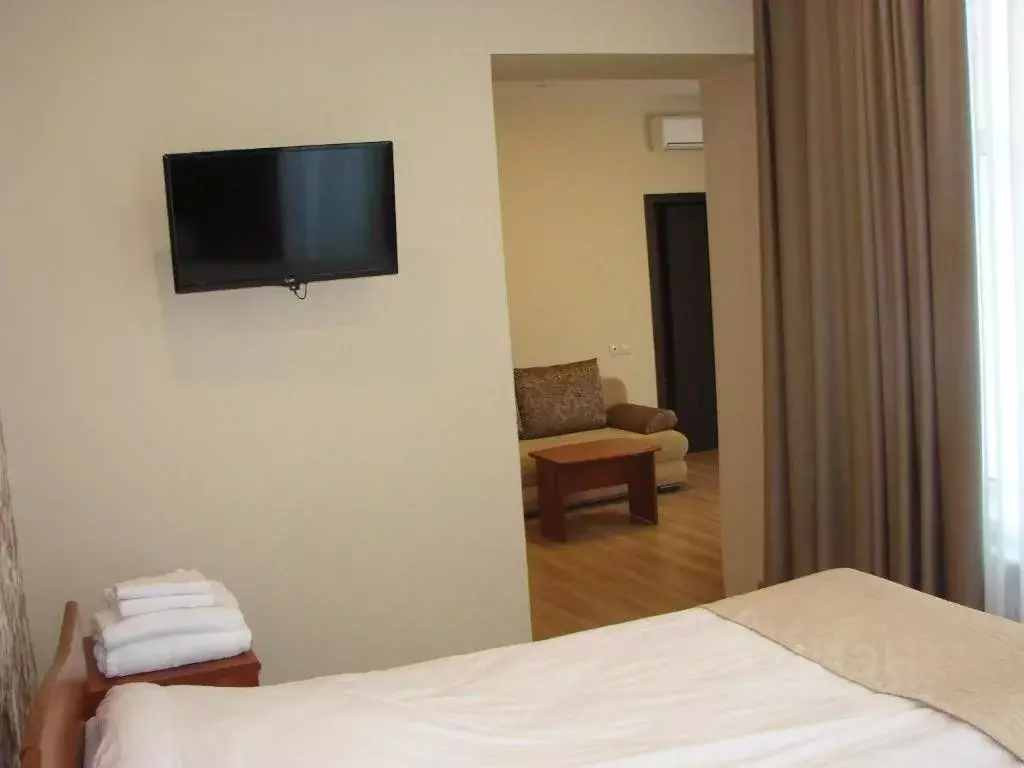 Комната Московская область, Клин Ленинградское шоссе, 88-й км, 80 ... - Фото 2