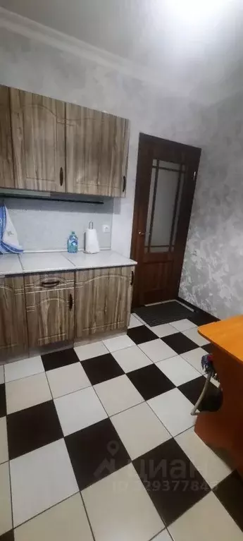 2-к кв. Московская область, Мытищи ул. Борисовка, 24А (60.0 м) - Фото 2
