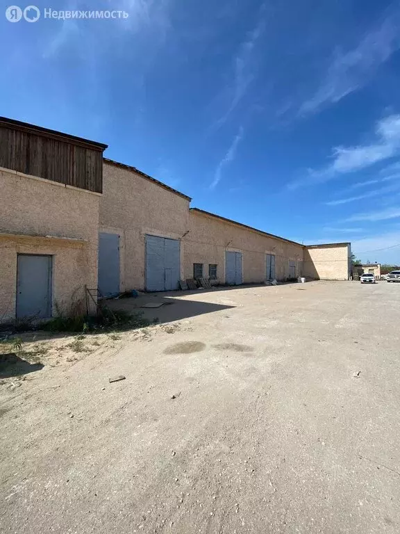 Участок в Якутск, Промышленный округ (60 м) - Фото 1