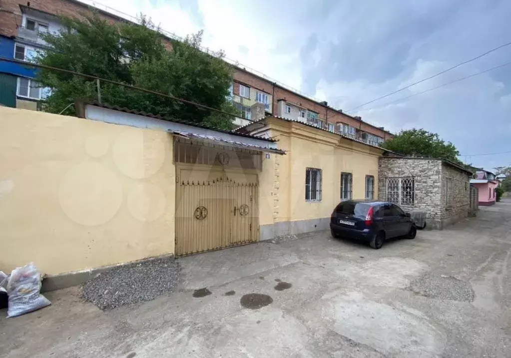 Дом 142 м на участке 3,3 сот. - Фото 1