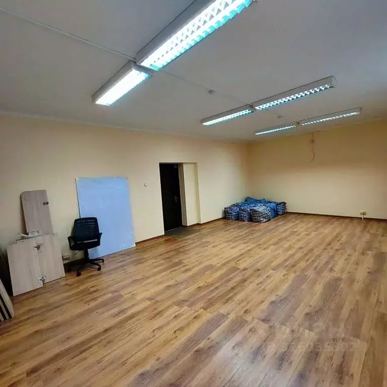 Помещение свободного назначения в Москва, Москва, Зеленоград проезд № ... - Фото 1