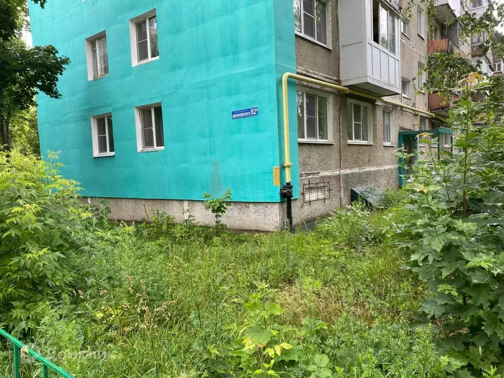 Продаётся 2-к квартира, 49.9 м - Фото 0