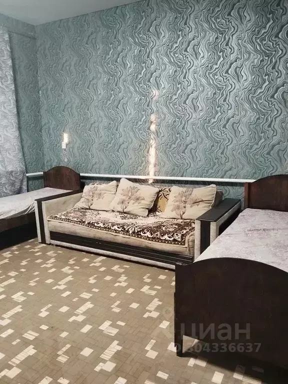 Дом в Ростовская область, Таганрог ул. Энгельса, 83 (70 м) - Фото 0