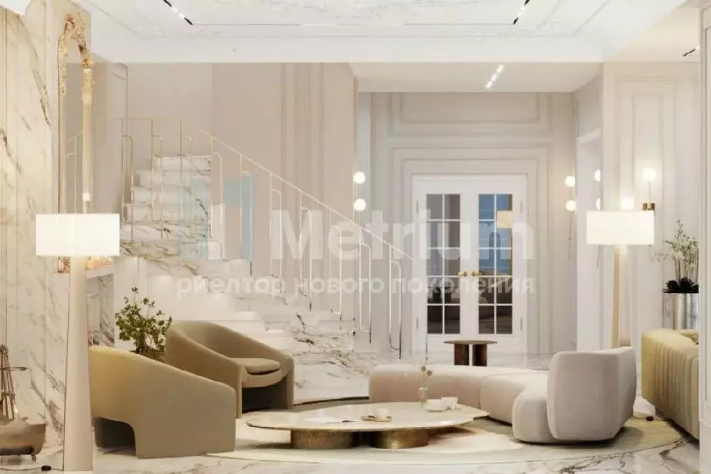 Продается дом в КП Лесной Простор - Фото 2