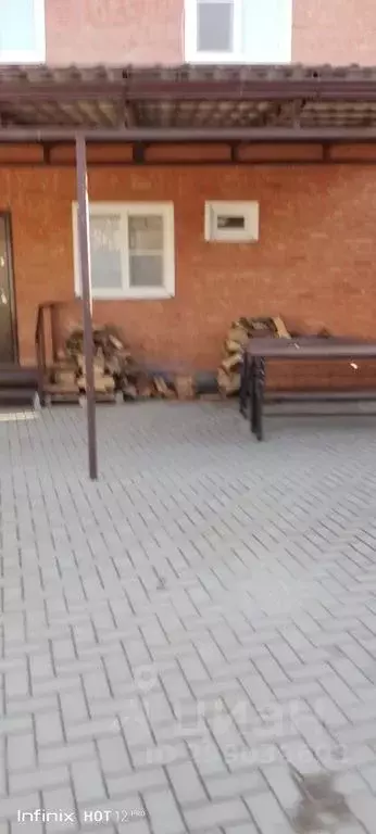 Дом в Ростовская область, Батайск пер. Семашко, 18 (85 м) - Фото 2