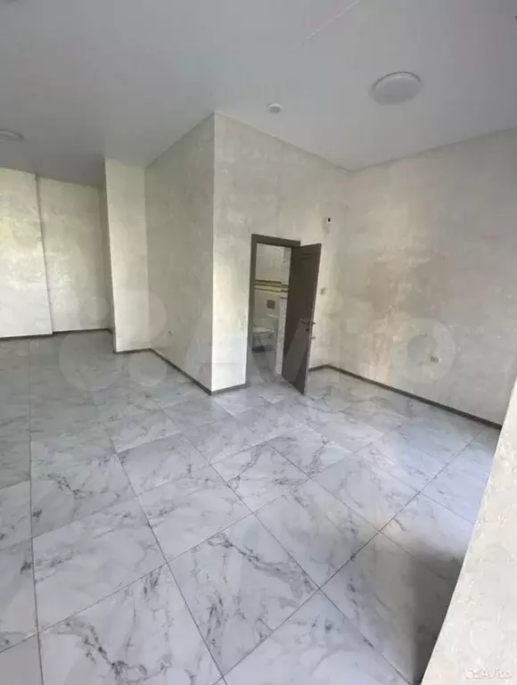 Свободного назначения, 70.5 м - Фото 1