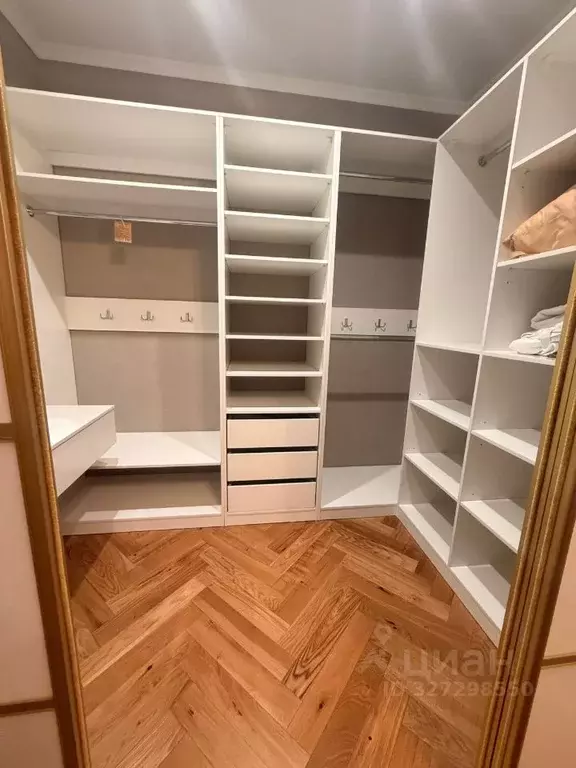 2-к кв. Ростовская область, Ростов-на-Дону просп. Соколова, 86 (70.0 ... - Фото 1