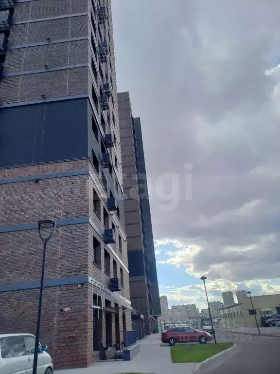 Помещение свободного назначения в Амурская область, Благовещенск ... - Фото 1