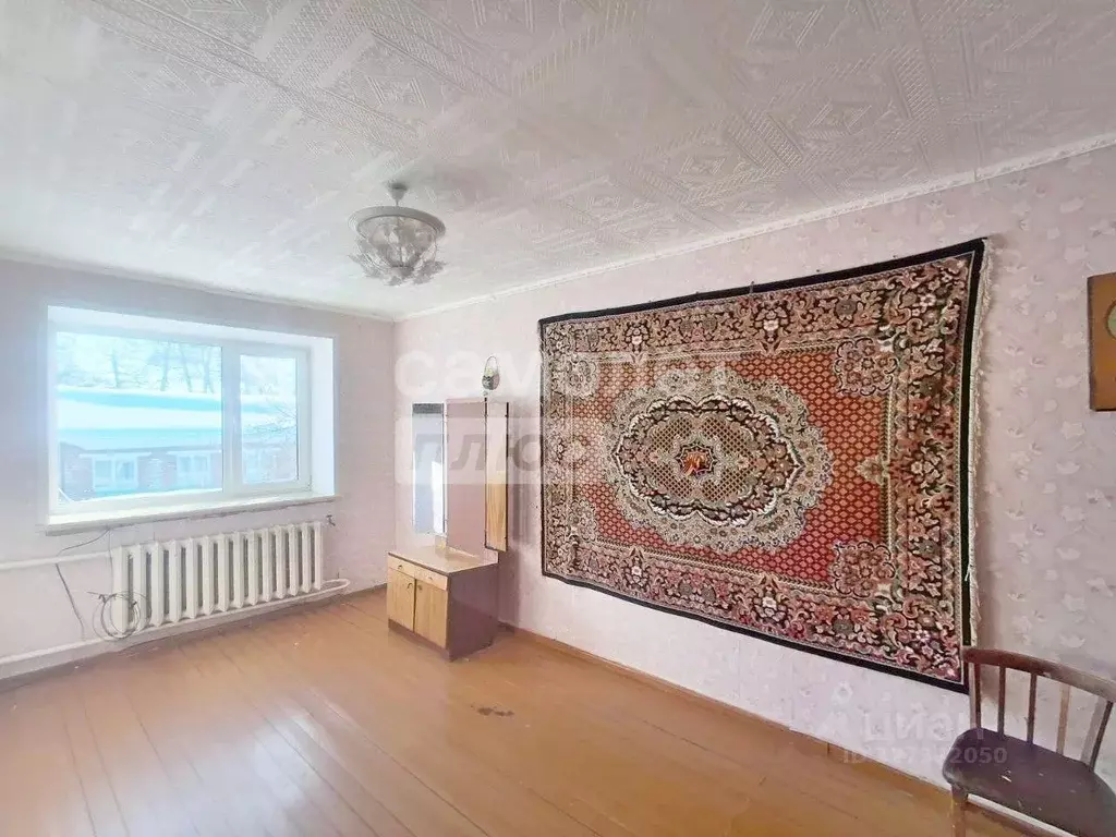 Таунхаус в Башкортостан, Куюргазинский район, Ермолаевский сельсовет, ... - Фото 2