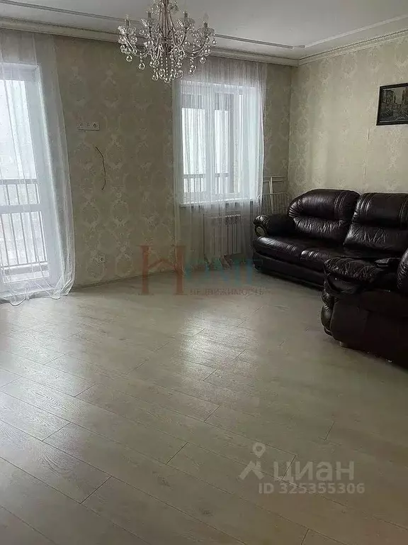 1-к кв. Новосибирская область, Новосибирск ул. Мясниковой, 6/3 (38.0 ... - Фото 2