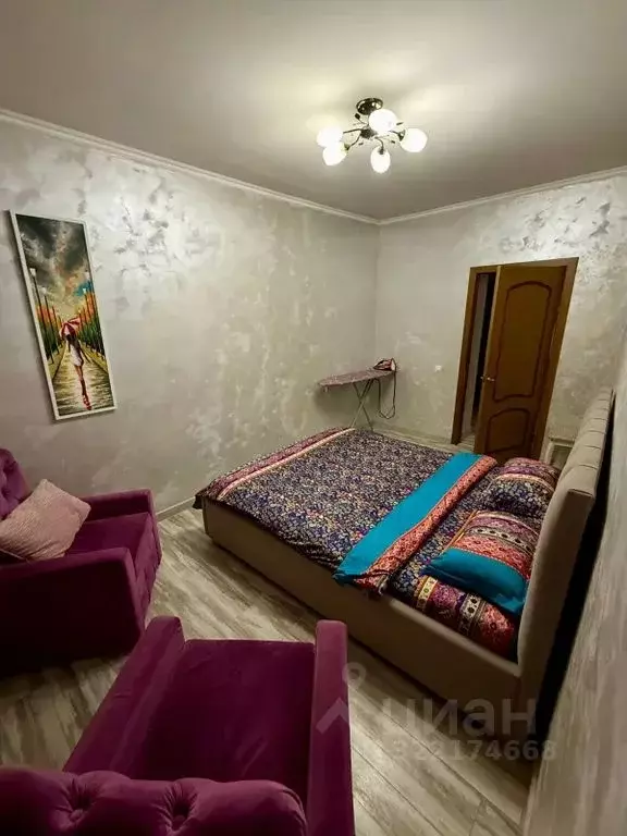 Дом в Северная Осетия, Владикавказ Ардонская ул., 39 (65 м) - Фото 2