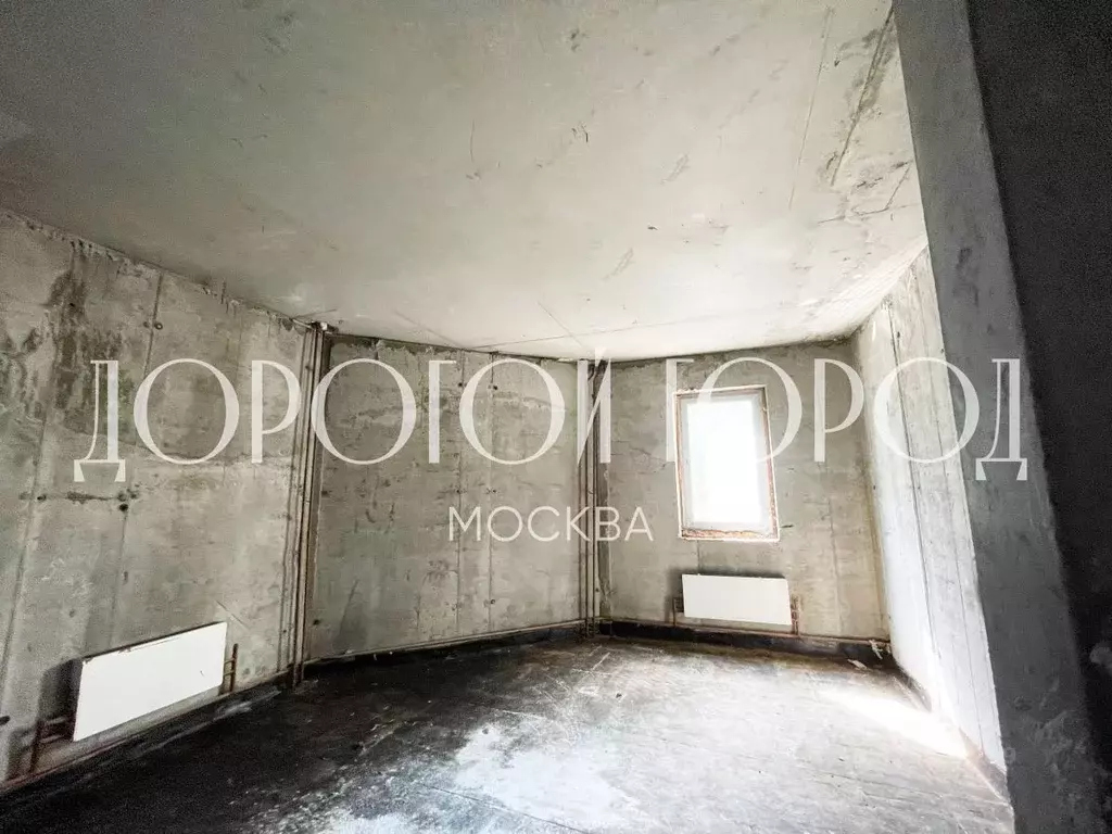 Помещение свободного назначения в Московская область, Лыткарино 3-й ... - Фото 1