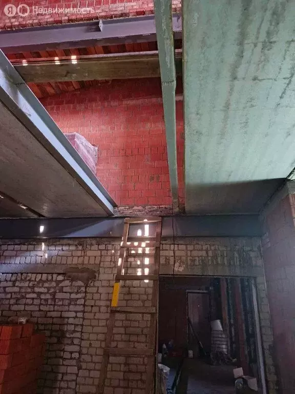 Дом в Саратов, Ивантеевская улица, 77 (320 м) - Фото 1