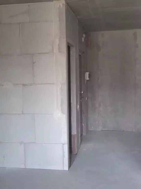 Продаётся 3-к квартира, 88.67 м - Фото 1