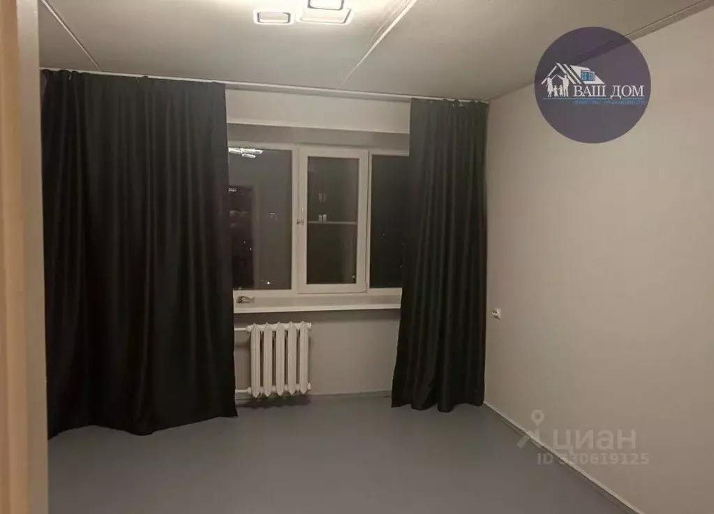 Комната Архангельская область, Северодвинск ул. Торцева, 3А (15.0 м) - Фото 2