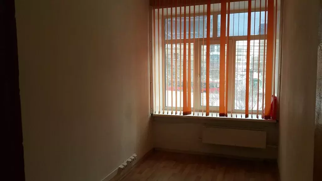 Офис в Новосибирская область, Новосибирск ул. Восход, 1А (10 м) - Фото 2