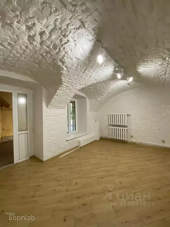 Помещение свободного назначения в Санкт-Петербург просп. ... - Фото 1