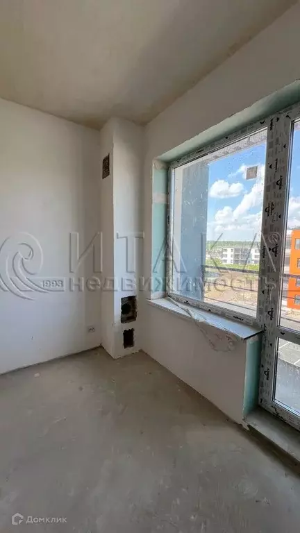 Продаётся 3-к квартира, 80 м - Фото 0