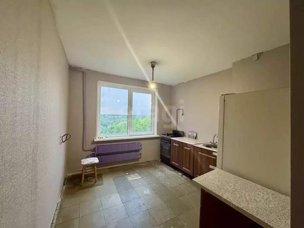 2-к кв. Московская область, Дмитровский муниципальный округ, ... - Фото 1