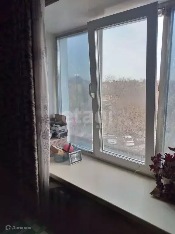 Продаётся 1-к квартира, 33 м - Фото 1