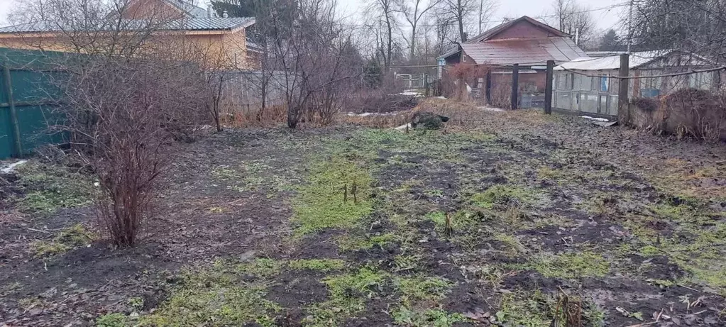 Участок в Владимирская область, Суздаль ул. Нетека (6.0 сот.) - Фото 0