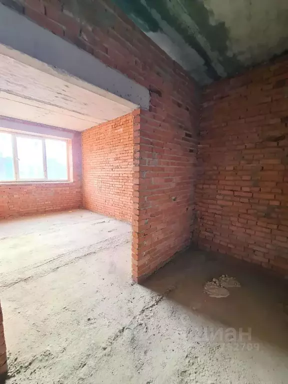 1-к кв. Северная Осетия, Владикавказ ул. Билара Кабалоева (44.8 м) - Фото 1