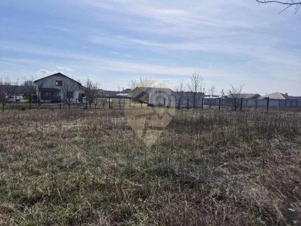 Участок в Белгородская область, Старооскольский городской округ, ... - Фото 1