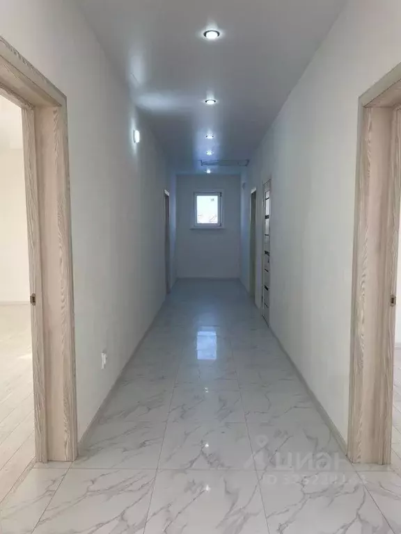 Дом в Иркутская область, Иркутский муниципальный округ, д. Грановщина ... - Фото 1