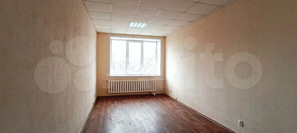 Продам или сдам офисы:20м,40м,335м-1я линия - Фото 1